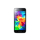 SAMSUNG G800F Galaxy S5 Mini Black - 1399925 - zdjęcie